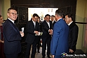 VBS_7836 - Visita istituzionale di una delegazione cinese dalla Città di Xiangyang
